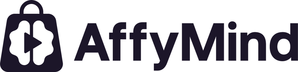 AffyMind