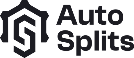 AutoSplits