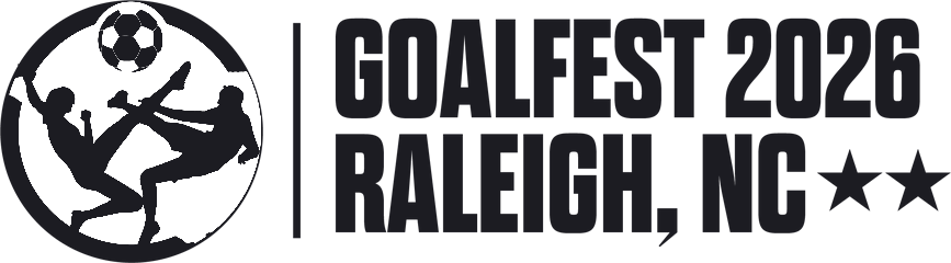 GoalFest