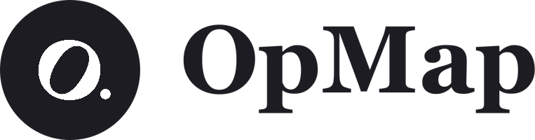 OpMap