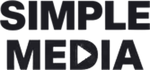 Simple Media