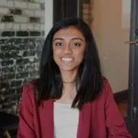 Puja Patel