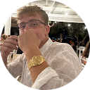 TommyBoyTV