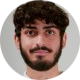 Arash Attar