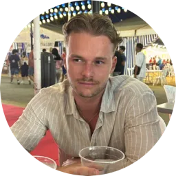 Matthieu Rousseau