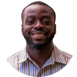 Myles Fiatsi